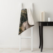 CACTI HILL SHERPADECKE (Beispiel)