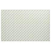 Cacti-Paar-Muster Stoff (Yard (91,4 cm))