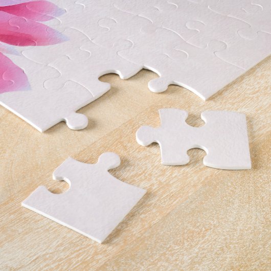 Cacti Pattern Puzzle (Seite)