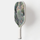 Cacti Pickleball Paddle (Links)
