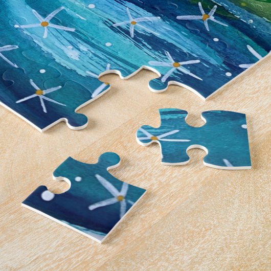 Cacti-Puzzle Puzzle (Seite)