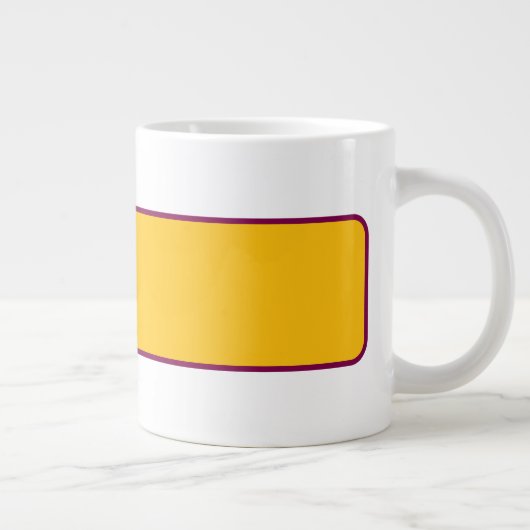 Cacti Specialty Tasse (Rechts)