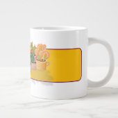 Cacti Specialty Tasse (Rechts)