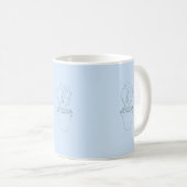 cacto kaffeetasse (VorderseiteRechts)