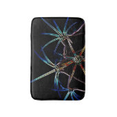 Cactus 1 bmcnm badematte (Vorderseite Vertikal)