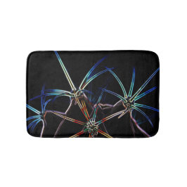 Cactus 1 bmcnm badematte