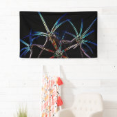 Cactus 1 bnrcnm banner (Insitu)