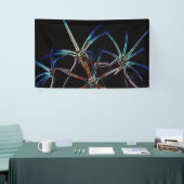 Cactus 1 bnrcnm banner (Messeveranstaltung)