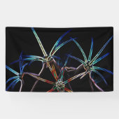 Cactus 1 bnrcnm banner (Horizontal)