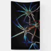 Cactus 1 bnrcnm banner (Vertikal)