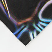 Cactus 1 fbcnm fleecedecke (Ecke)