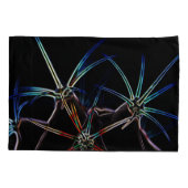 Cactus 1 pccnm kissenbezug (Rückseite)