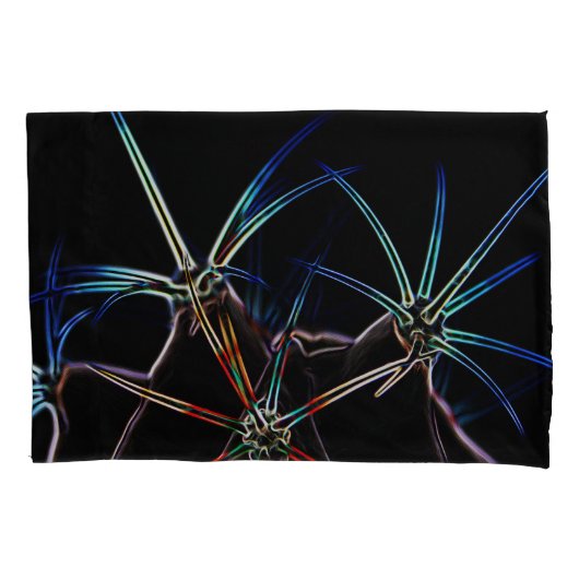 Cactus 1 pccnm kissenbezug (Vorderseite)