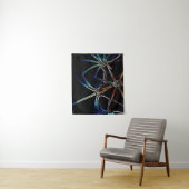 Cactus 1 wtcnm wandteppich (Beispiel)