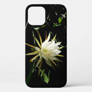 Cactus Bloom Case-Mate iPhone Hülle
