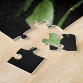Cactus Bloom Puzzle (Seite)