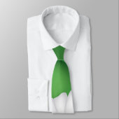 Cactus Blossom Krawatte (Gebunden)