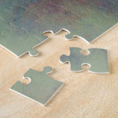 Cactus Blume Art Nature Puzzle (Seite)