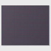 Cactus Blume Mirage Geschenkpapier (Flach)