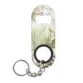 Cactus Desert Bottle Opener Mini Flaschenöffner (Vorderseite)
