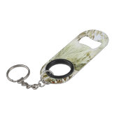 Cactus Desert Bottle Opener Mini Flaschenöffner (Vorderseite Schrägansicht)