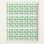 Cactus Design Planner Planer (Rückseite)