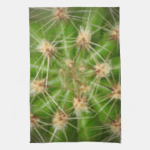 Cactus Dish Towel Geschirrtuch (Vertikal)