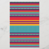 Cactus Fiesta Finden Sie das Gast-Spiel (Rückseite)