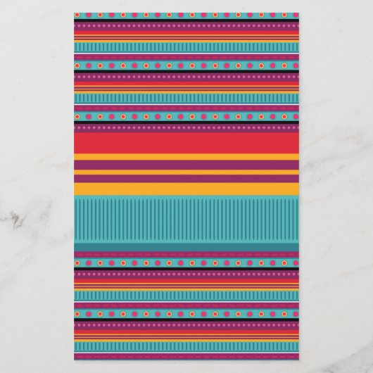 Cactus Fiesta Finden Sie das Gast-Spiel (Rückseite)