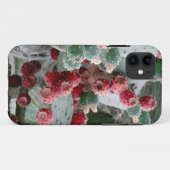 Cactus Foto iPhone SE + iPhone 5/5S Case-Mate iPhone Hülle (Rückseite (Horizontal))