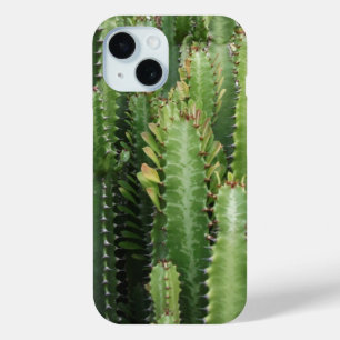 Cactus Garden Case-Mate iPhone Hülle