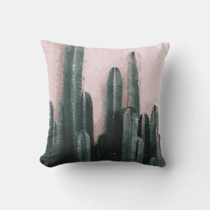 Cactus Garden Cushion   Kissen
