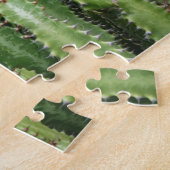 Cactus Garden Puzzle (Seite)