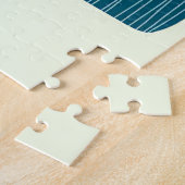 Cactus Garden Puzzle (Seite)