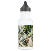 Cactus Garden Trinkflasche (Links)