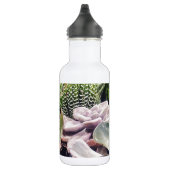 Cactus Garden Trinkflasche (Rechts)
