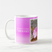 Cactus Kaffeetasse (Links)