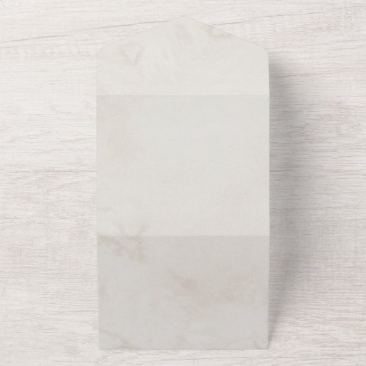 Cactus Lettering Book Request Baby Shower All In One Einladung (Außenbereich)