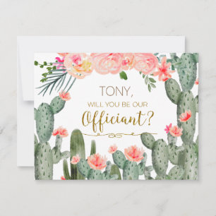 Cactus mexikanisch werden Sie unsere offizielle Ka Einladung