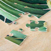 Cactus Pattern 1 The Daily Jigsaw puzzle Kürzlich (Seite)