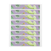 Cactus Pattern 7 (Bogen)