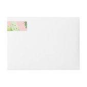 Cactus Pattern 8 (Vorderseite)