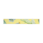 Cactus Pattern 9 (Person)