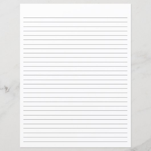 Cactus Pflanze Succulents Recipe Card Binder Beila (Rückseite)