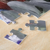 Cactus Puzzle (Seite)