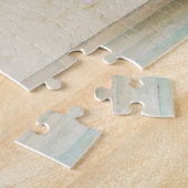 Cactus succulent in Clay Pot Southwest Puzzle (Seite)