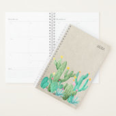 Cactus succulent planer (Anzeige)