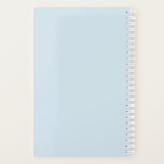 Cactus succulent planer (Rückseite)