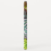 Cactus succulents - Gehäuse Case-Mate iPhone Hülle (Hinten/Rechts)