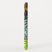 Cactus succulents - Gehäuse Case-Mate iPhone Hülle (Hinten/Rechts)